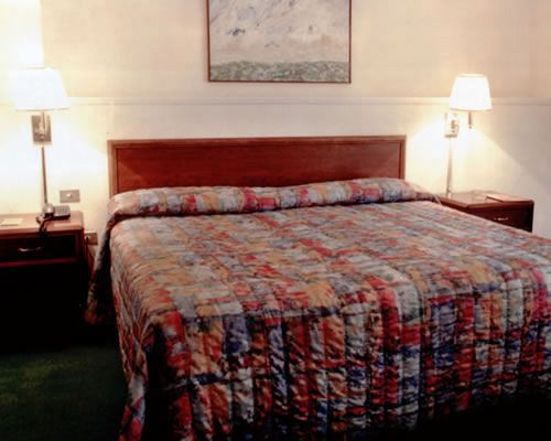 Hotel Maracaibo Cumberland Exteriér fotografie